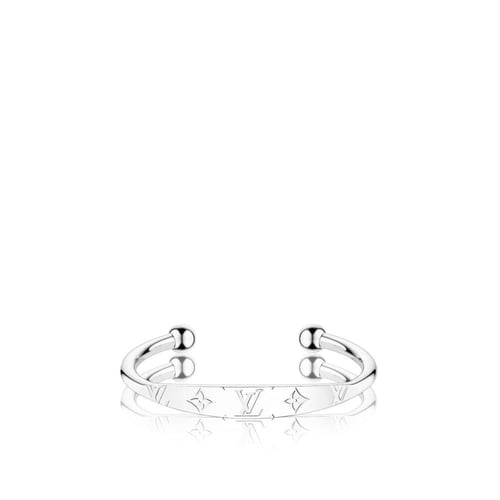 اسورة لوي فيتون