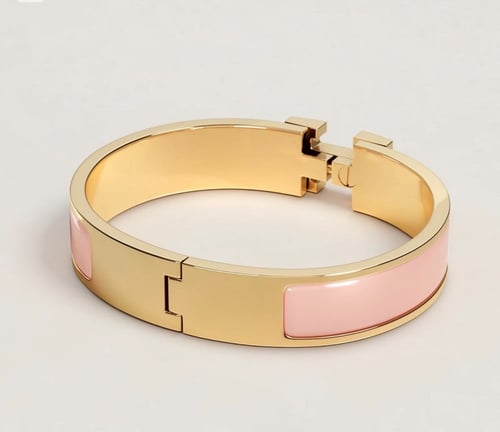 اسورة ايرميز