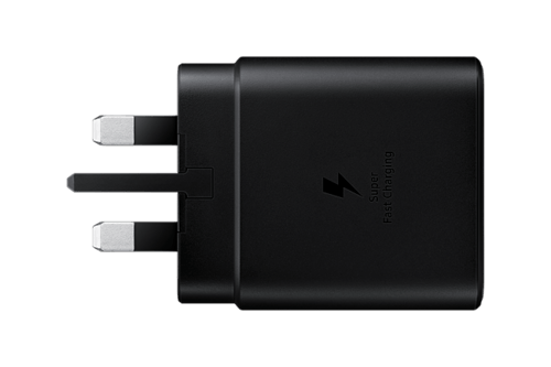 شاحن تايب سي 45 واط