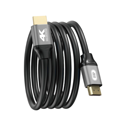 HDMI 4K بطول 3 متر