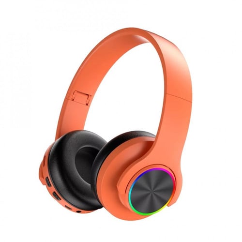 سماعة راس بلوتوث J05