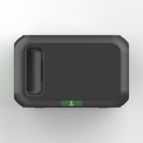 محول الطاقة