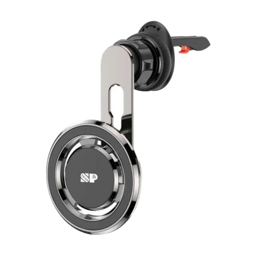 استاند مغناطيس للسيارة دوران 360 درجة