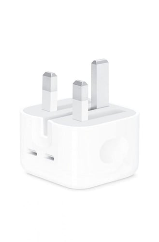 رأس شاحن عدد 2 منافذ PD بقوة 36 وات