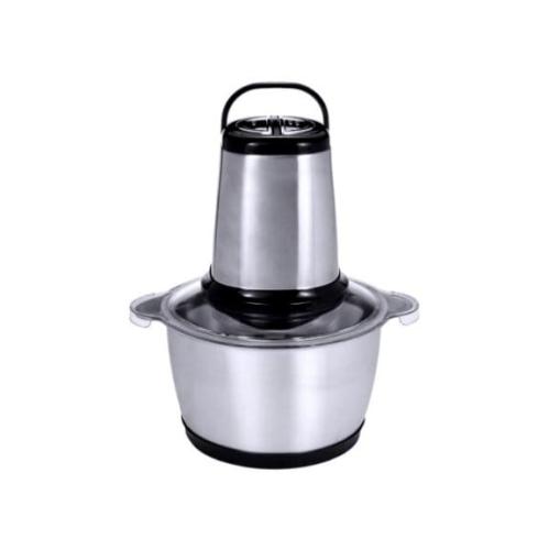 فرامة اللحوم والخضروات بسعة 3 لتر م