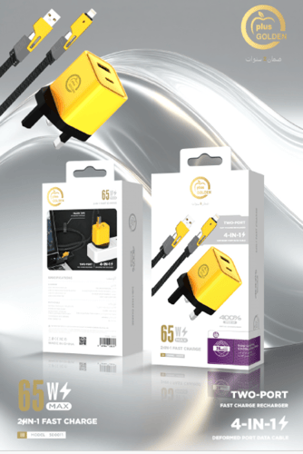 بكج ساعة الترا + سماعة ايربودز + 7 اساور للساعة +...