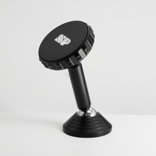 استند سيارة