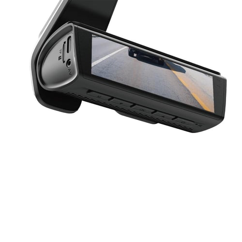 داش كام SPON الذكية - دقة 4K فائقة وتغطية شاملة 36...