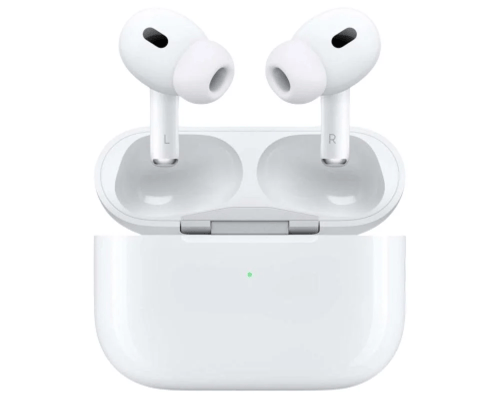 بكج 10 في 1 ساعة الترا مع 7 اساور وسماعة ايربودز و...