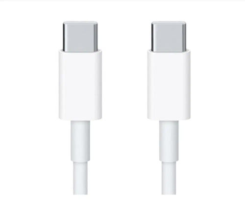 كيبل تايب سي / تايب سي