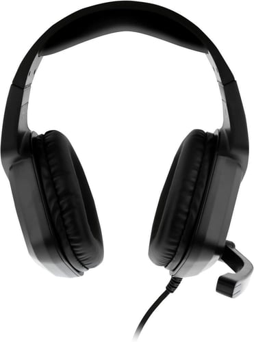 سماعة رأس سلكية كاملة الوظائف مصممة لجهاز اكس بوكس