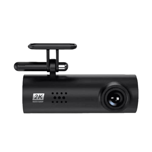 داش كام كاميرا سيارة واي فاي للرؤية الأمامية فقط 2...