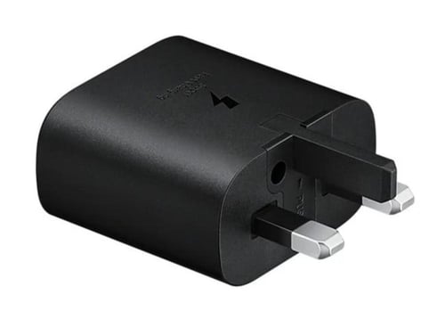 شاحن تايب سي 45 واط