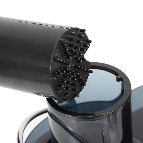 عصارة الفواكة المطورة