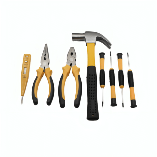 بكج الصيانة مجموعة أدوات مهنية متكاملة – 104