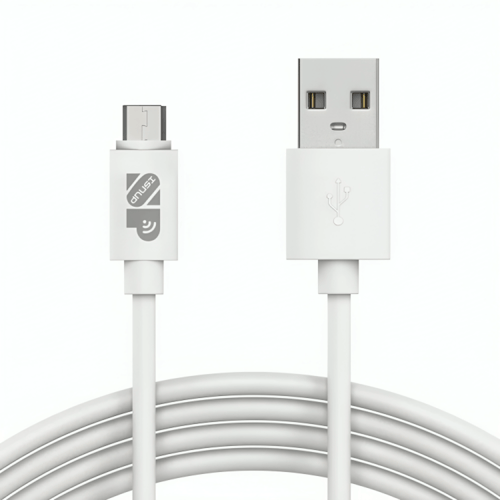 سلك شحن USB من اختيارك ماركة SP