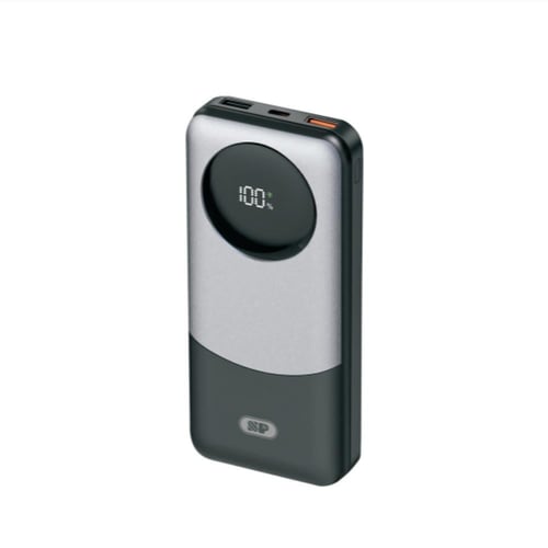 عرض التقنية ساعة الترا + سماعة ايربودز + هدية 7 اس...