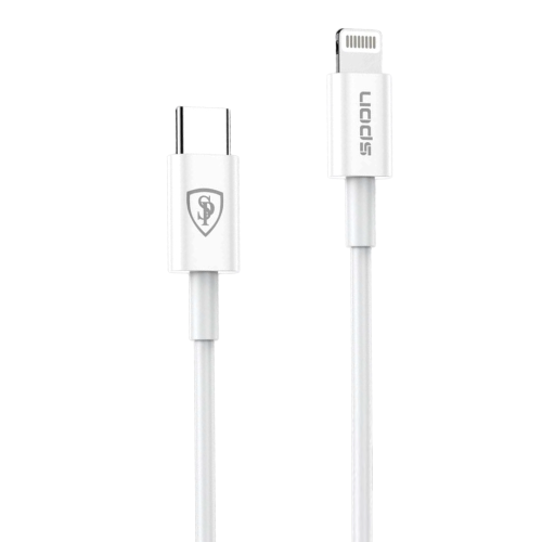 كيبلSPON تايب سي ايفون 30 وات