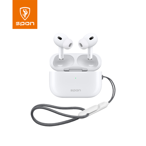 سماعة ايربودز من سبون