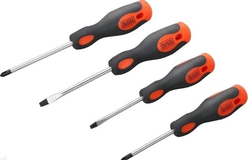 بكج الصيانة مجموعة أدوات مهنية متكاملة – 104