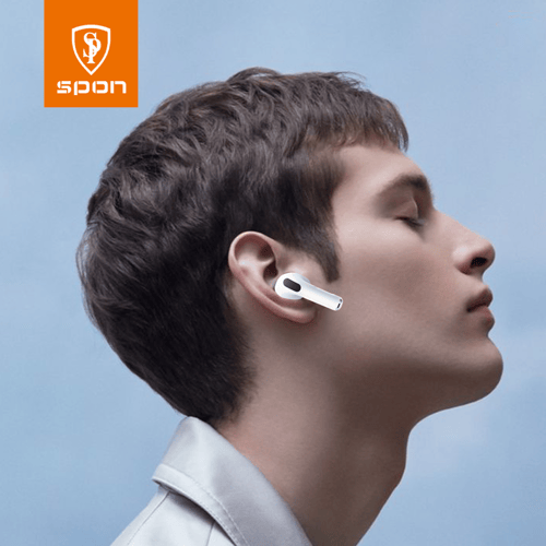 سماعة ايربودز من سبون