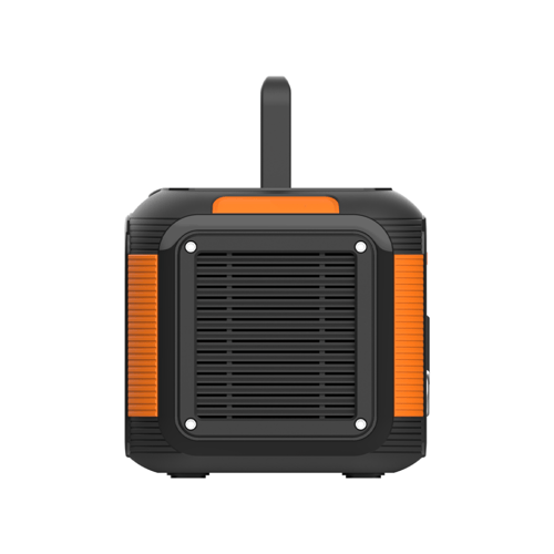 محول الطاقة كبير