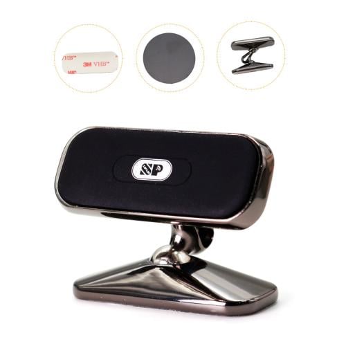 استاند مغناطيس للسيارة والمكتب