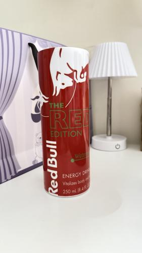 Red Bull 600ml