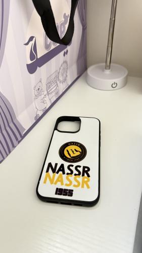 Kafr Jawal 15 Pro Max