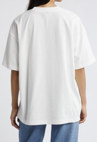 100% cotton T-shirt, special order