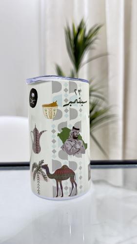 National Day souvenir