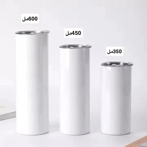 Custom print according to request 450ml