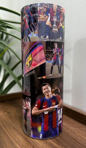 Maq Barcelona 600ml