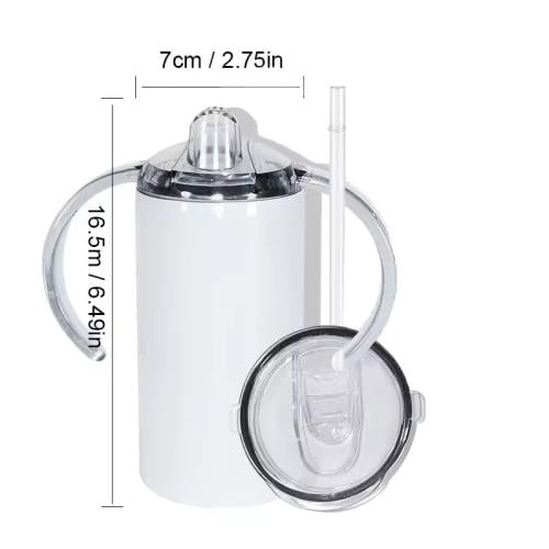 Children's cup 350ml