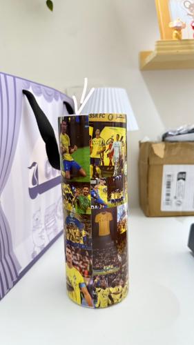 Nab of Al-Nasr 600ml