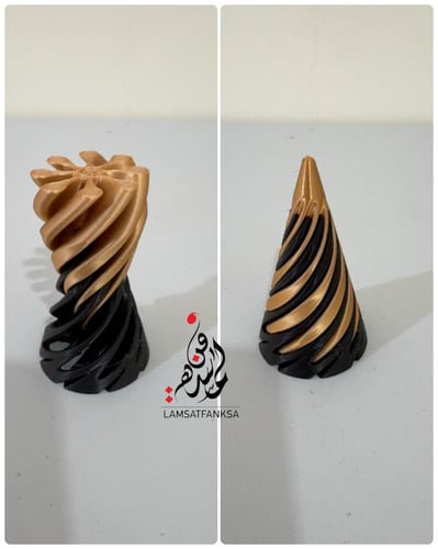 قمع التسلية وإزالة التوتر