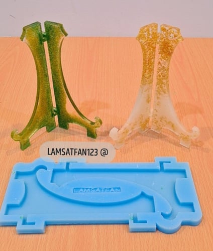 ستاند اليوم الوطني 35×21 سم