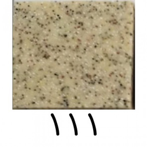 بودرة تيرازو 111 / عبوة كيلو