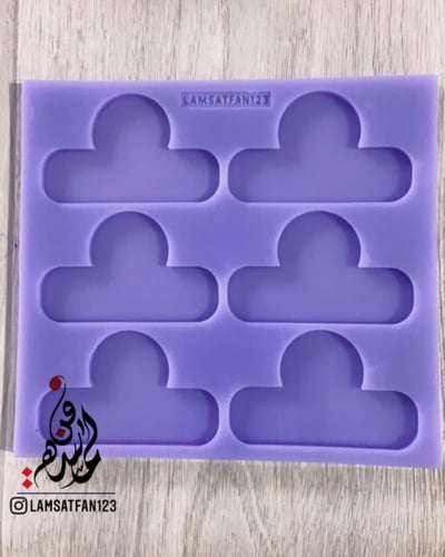 قالب بروشات