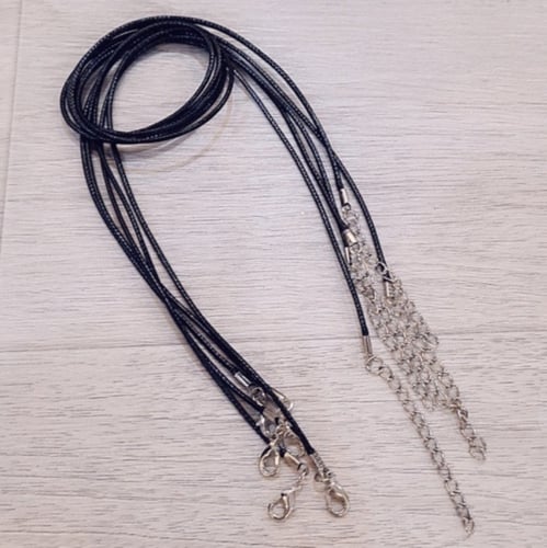 لون ريزن اخضر سائل 100g