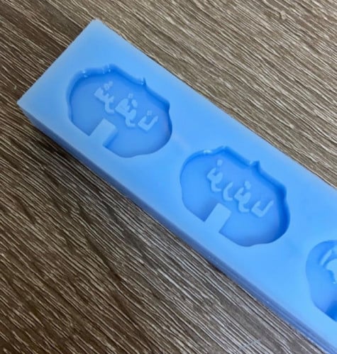 تصميم قالب برواز بالاسم حسب الطلب