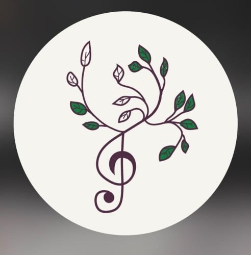 قالب زخرفة 15 قطعة