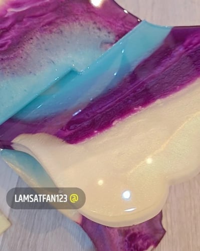 حامل الكتاب او المصحف