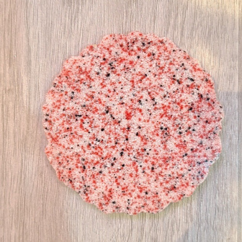 بودرة تيرازو 141 / عبوة كيلو