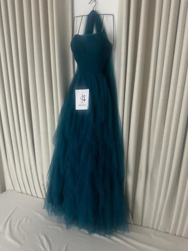 فستان ريتال