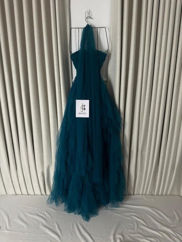 فستان ريتال