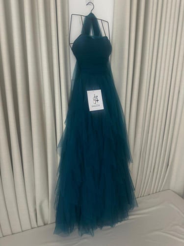 فستان ريتال