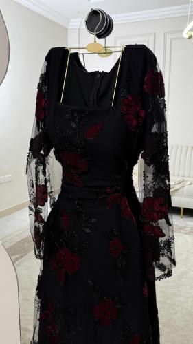 فستان دانيا