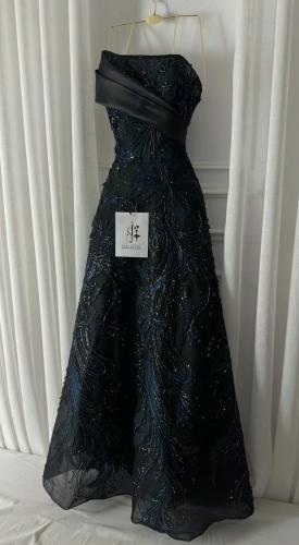 فستان عفراء