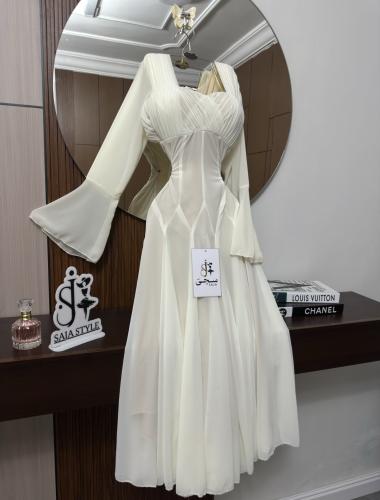 فساتين ريماس